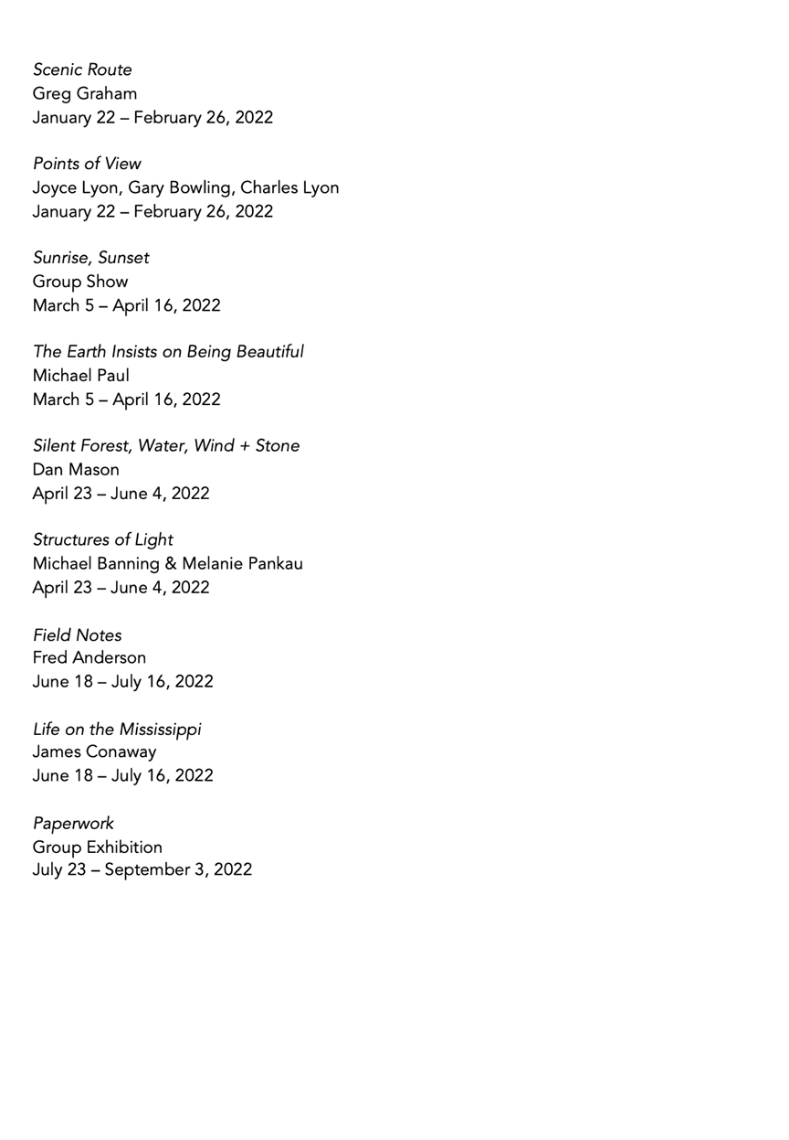 Exhibitions @ Groveland 3.png