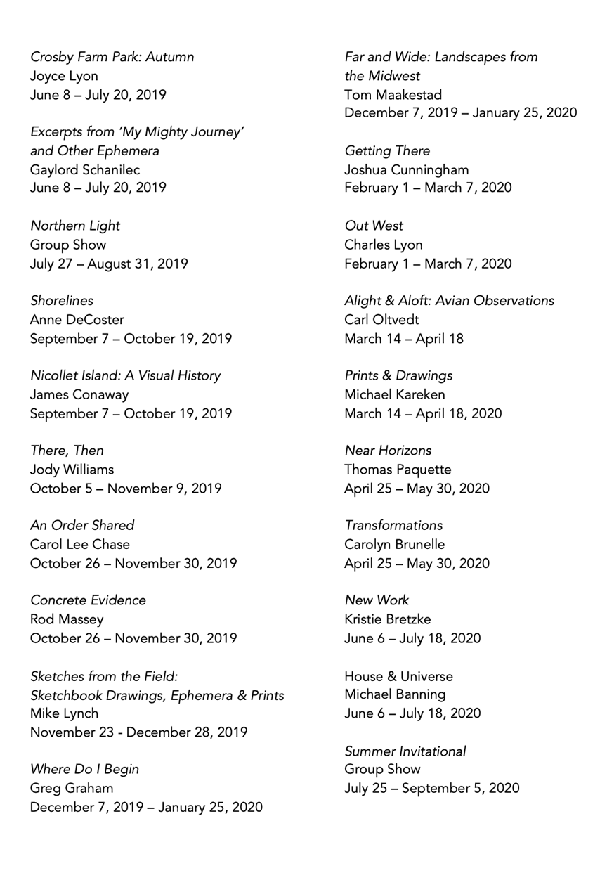 Exhibitions @ Groveland 1.png