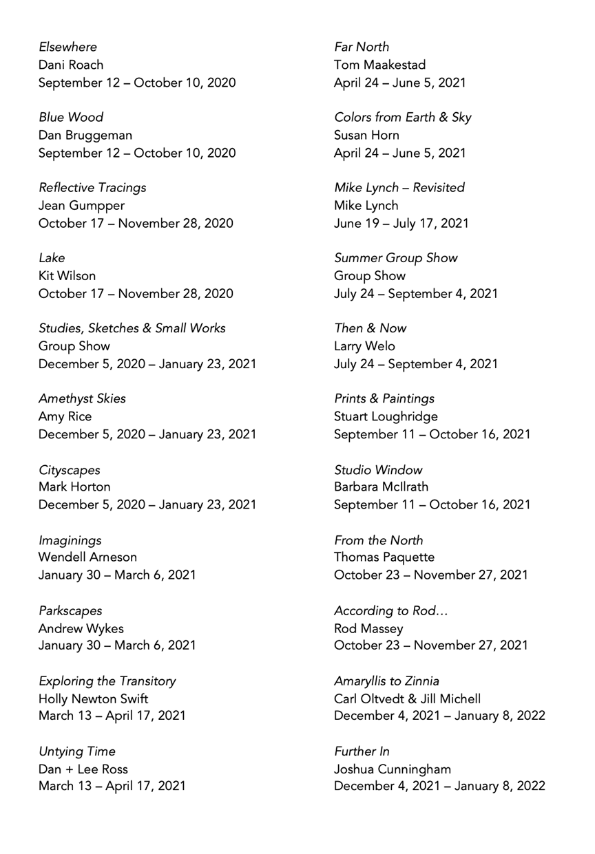 Exhibitions @ Groveland 2.png