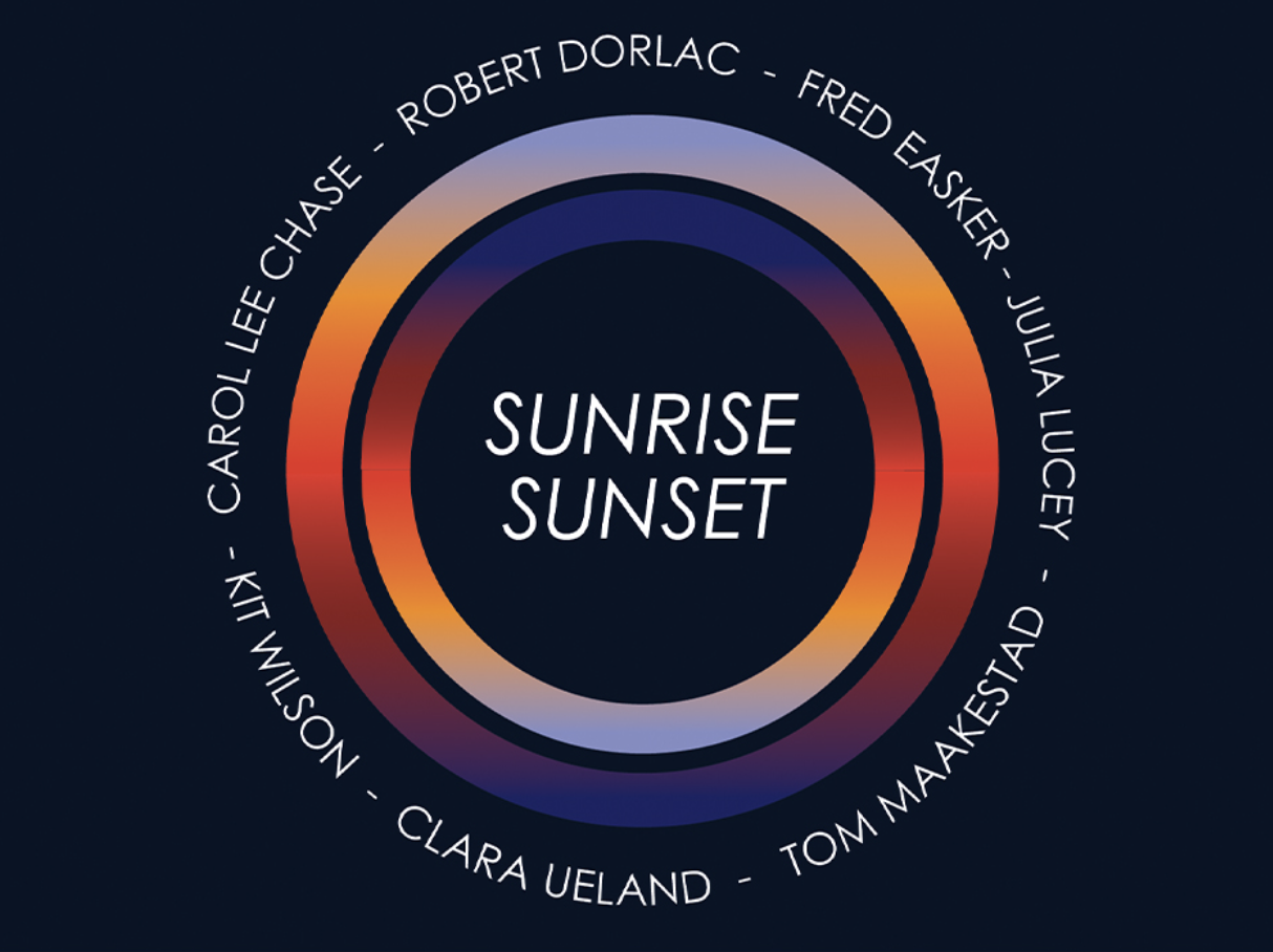 Exhibition Card Sample 1.png