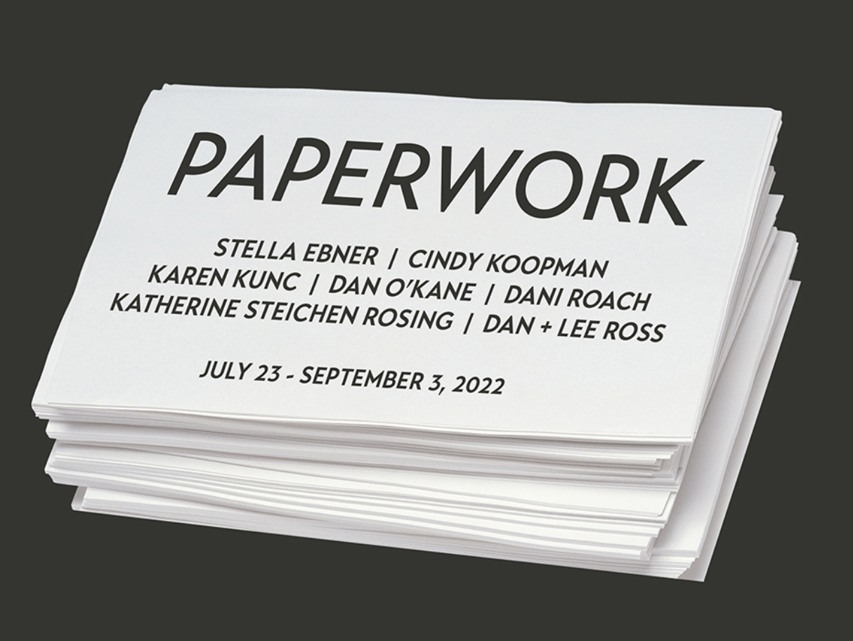 Graphic Design Exhibition Card Sample.png