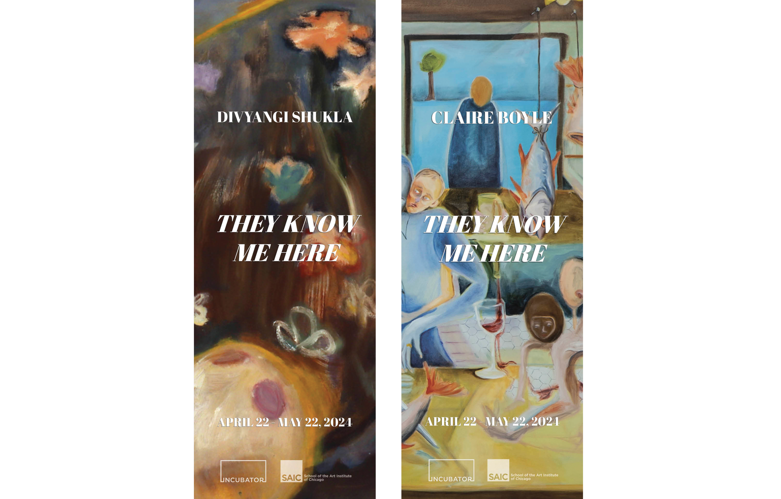 Boyle Shukla Bookmark Website.png