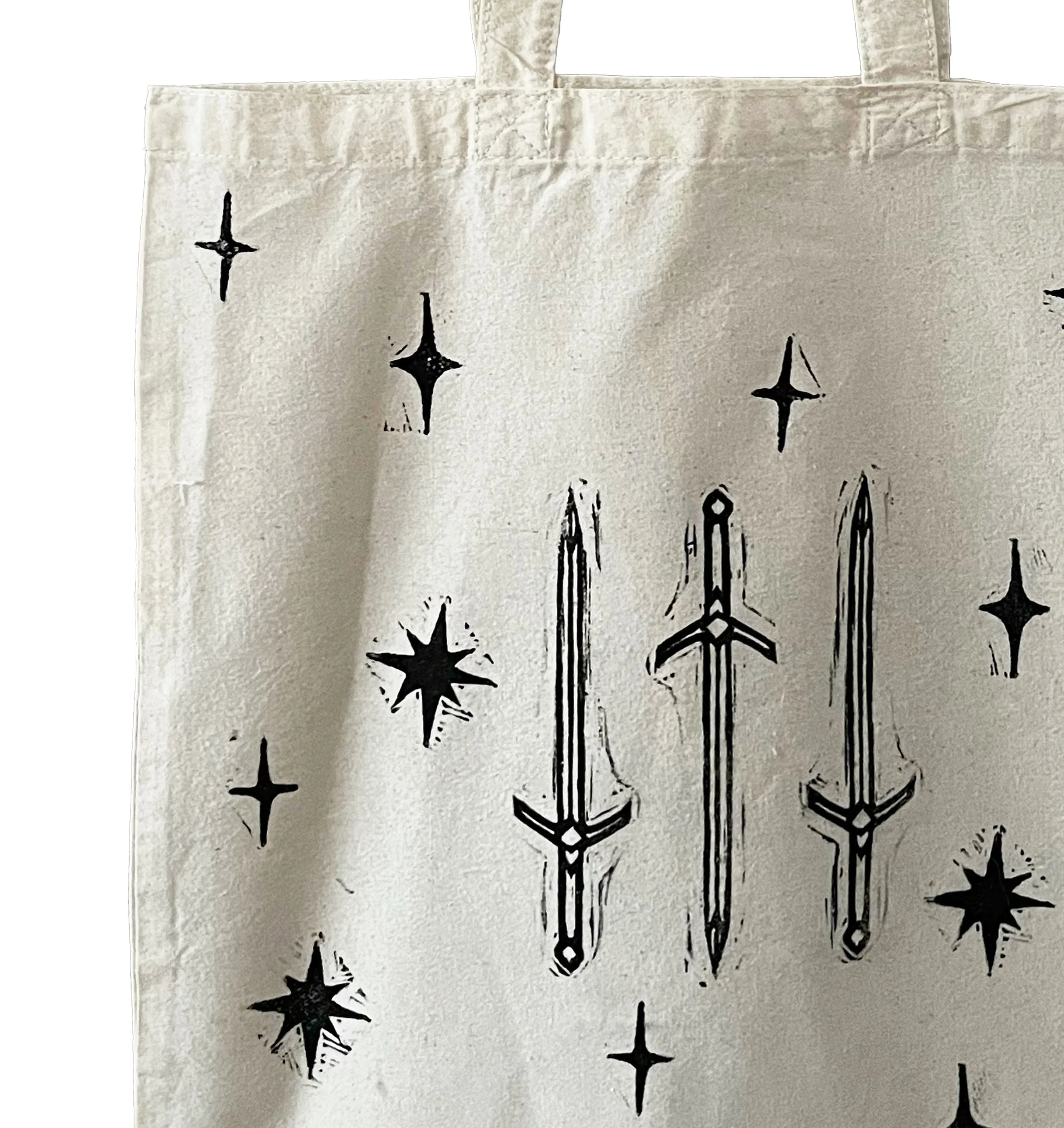 Three of Swords Bag Close Up.jpg