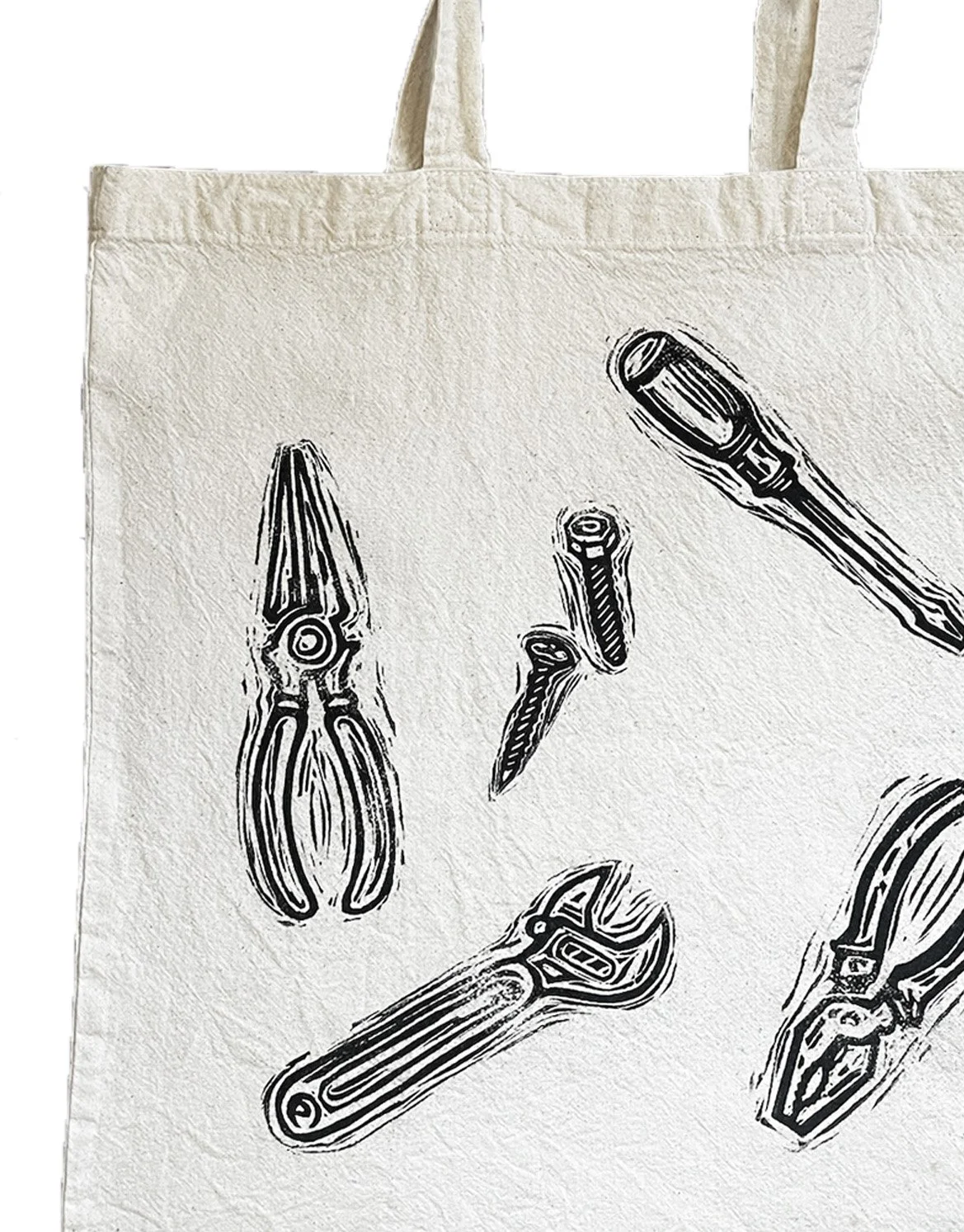 Tool Bag Close UP.jpg