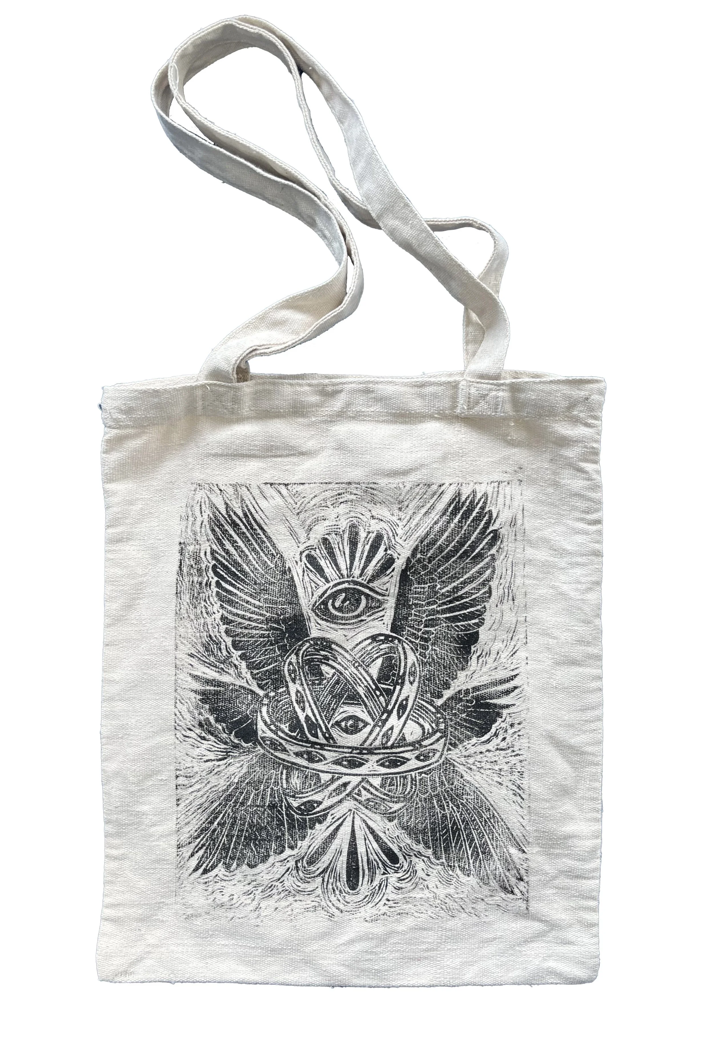 Angel Tote Bag Full.jpg