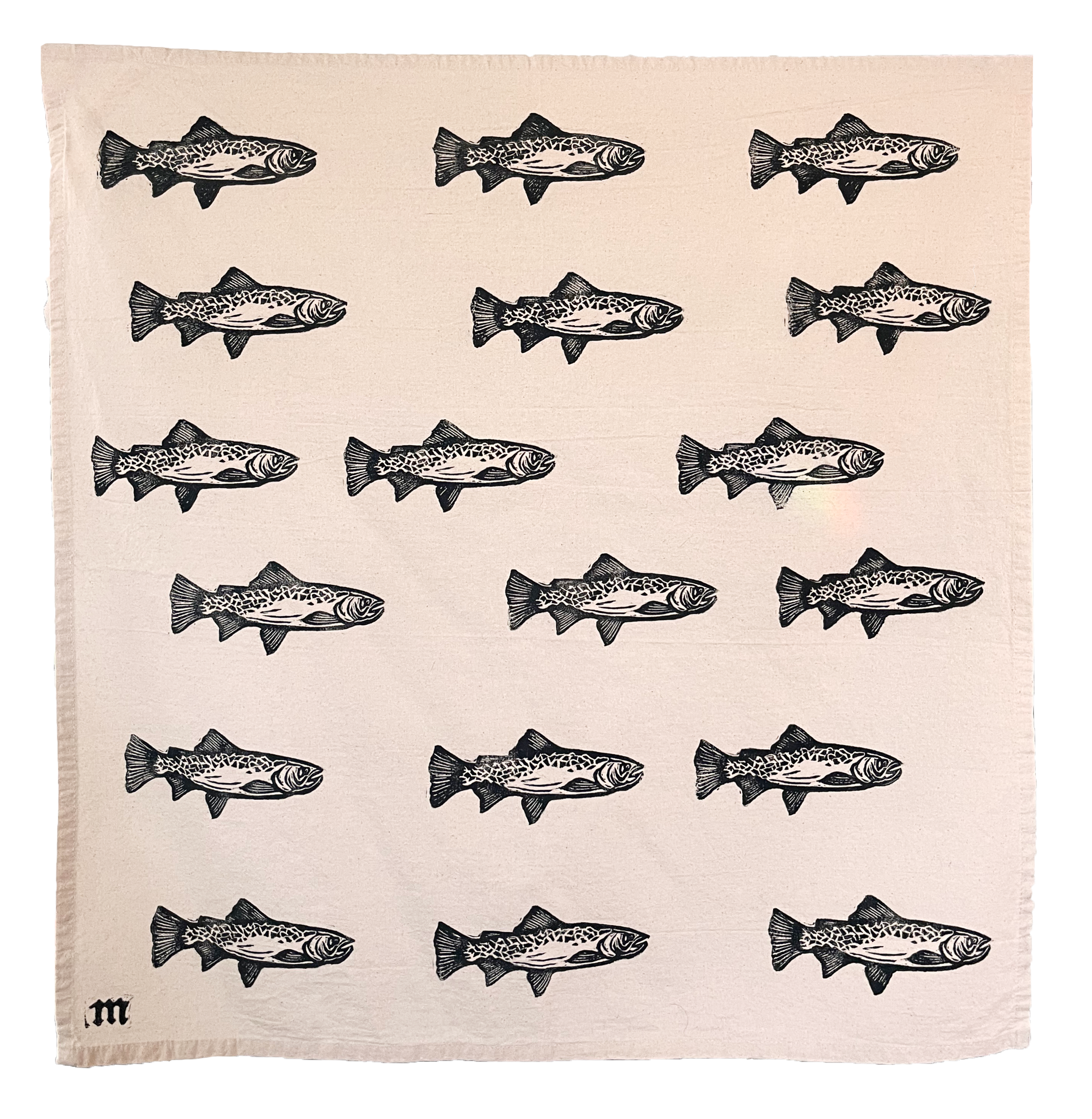 Trout Towel.png