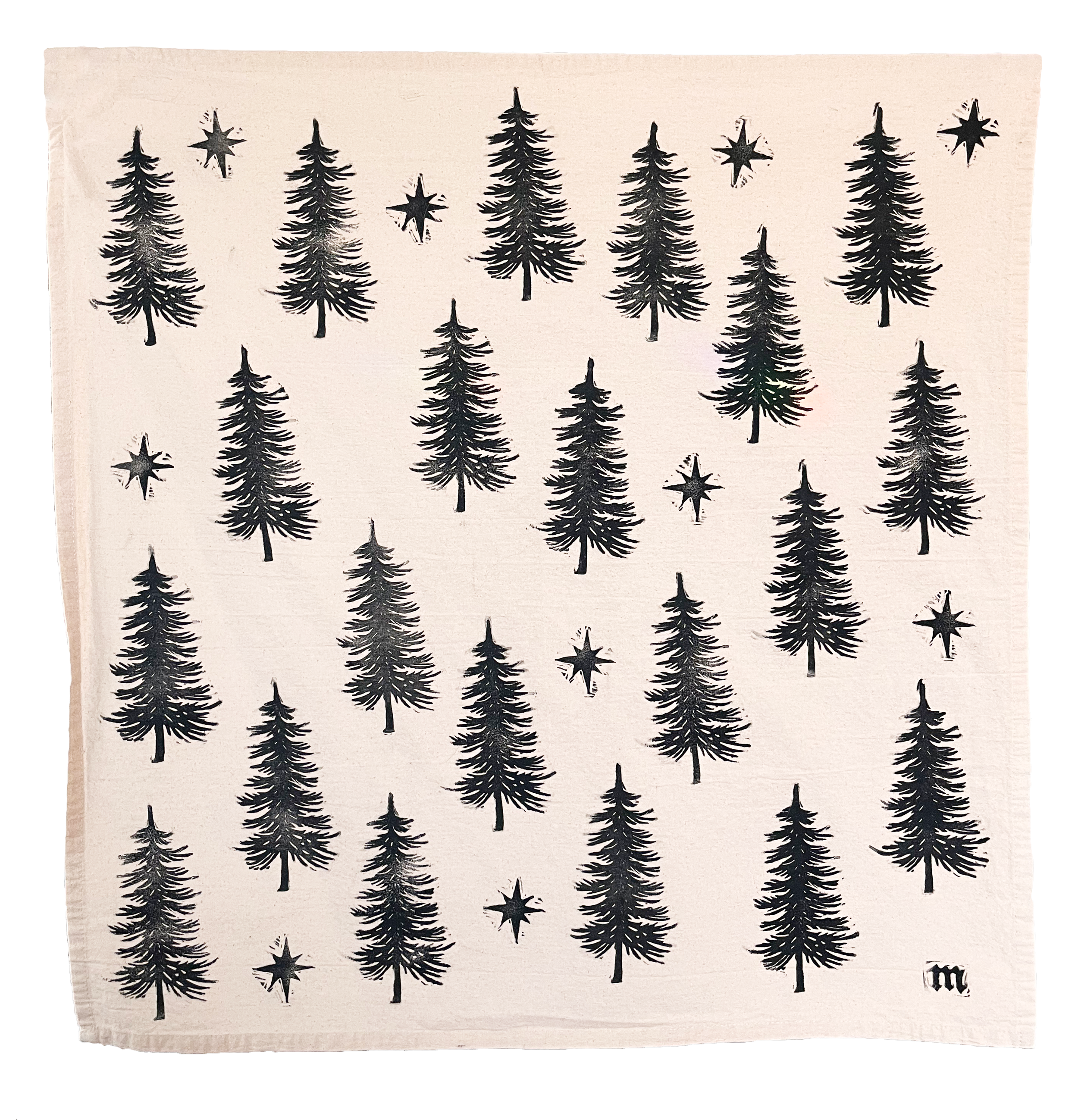 tree towel.png