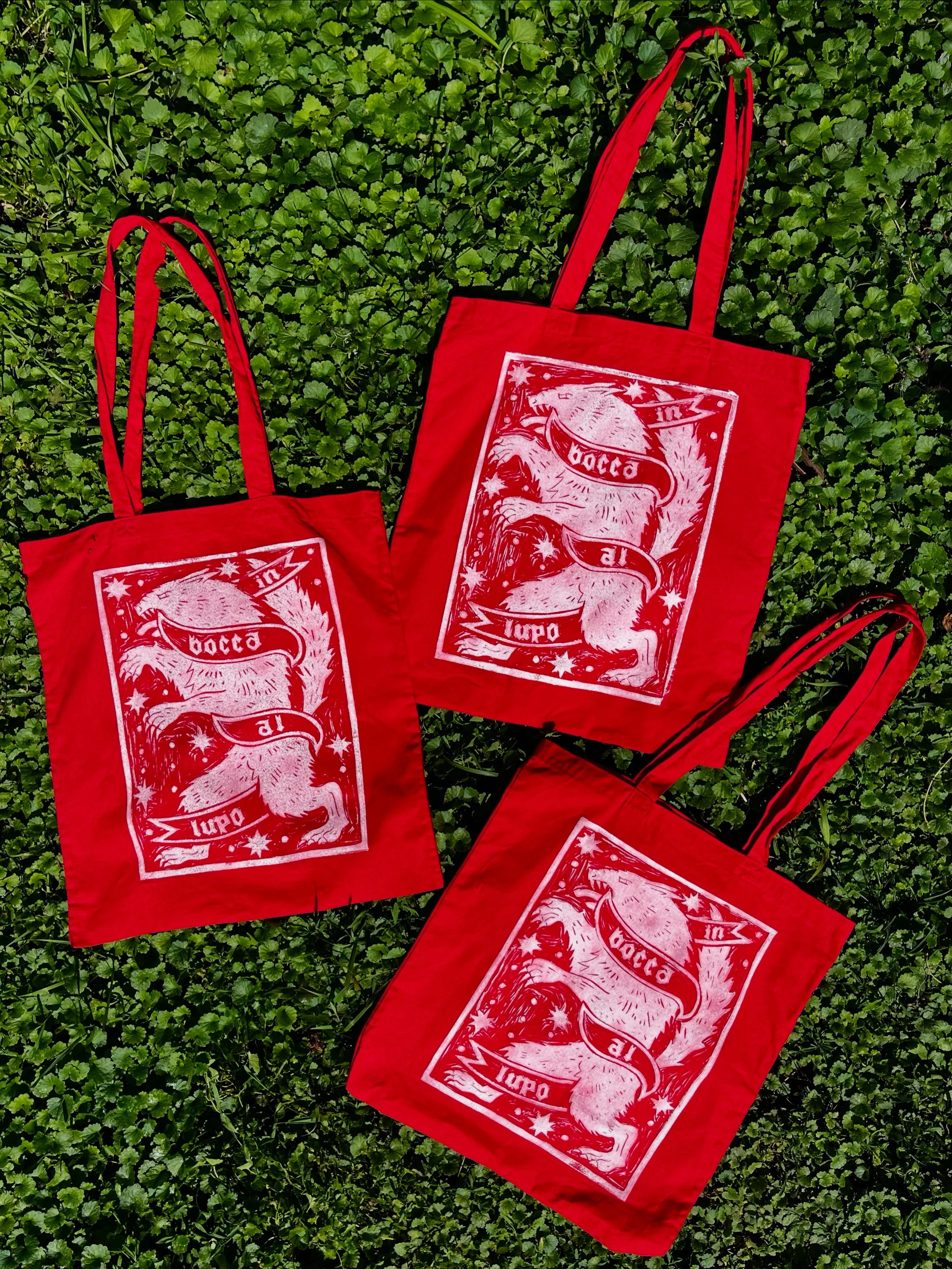 Good Luck Bags.jpg