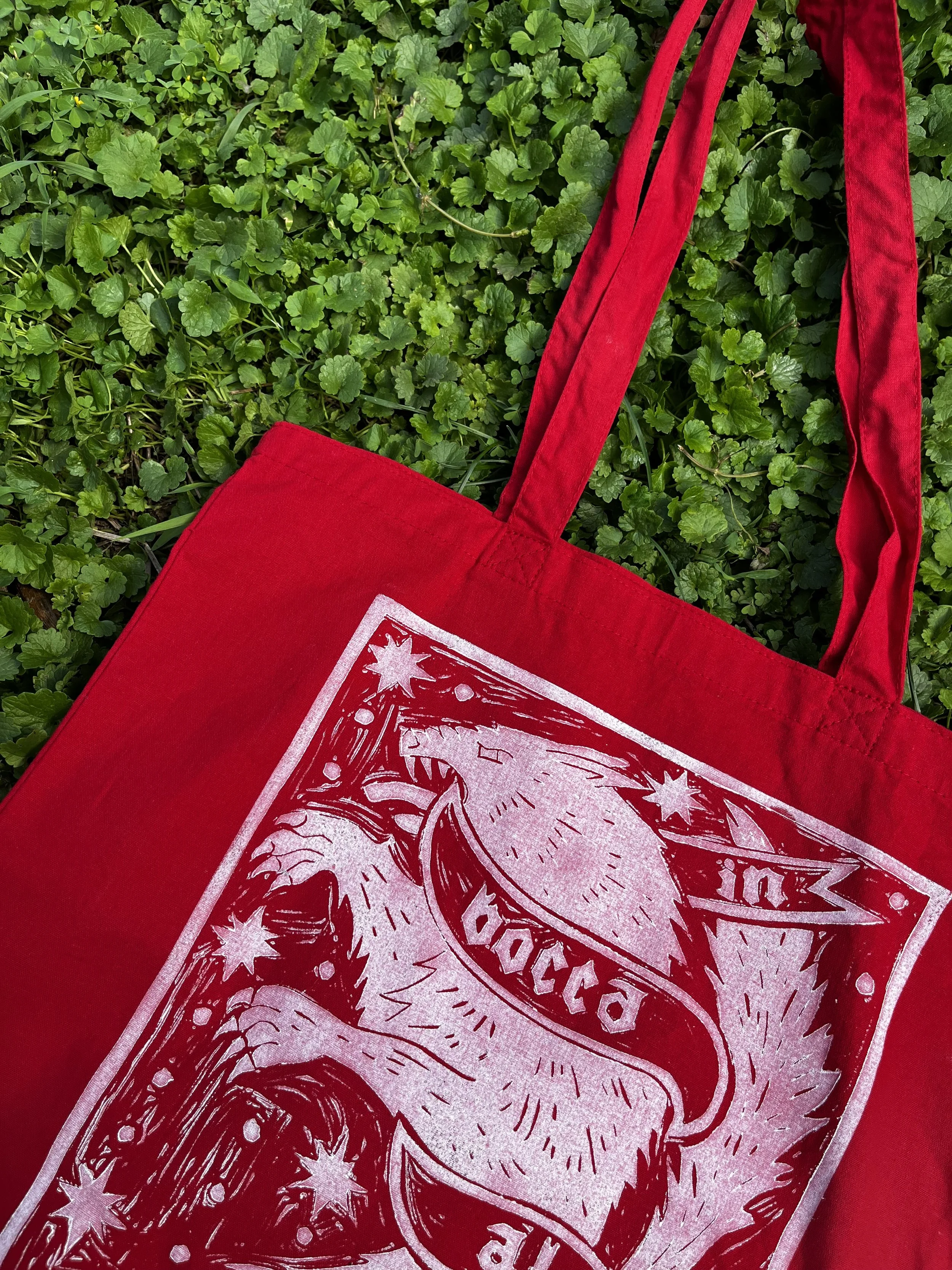 Good Luck Detail.jpeg