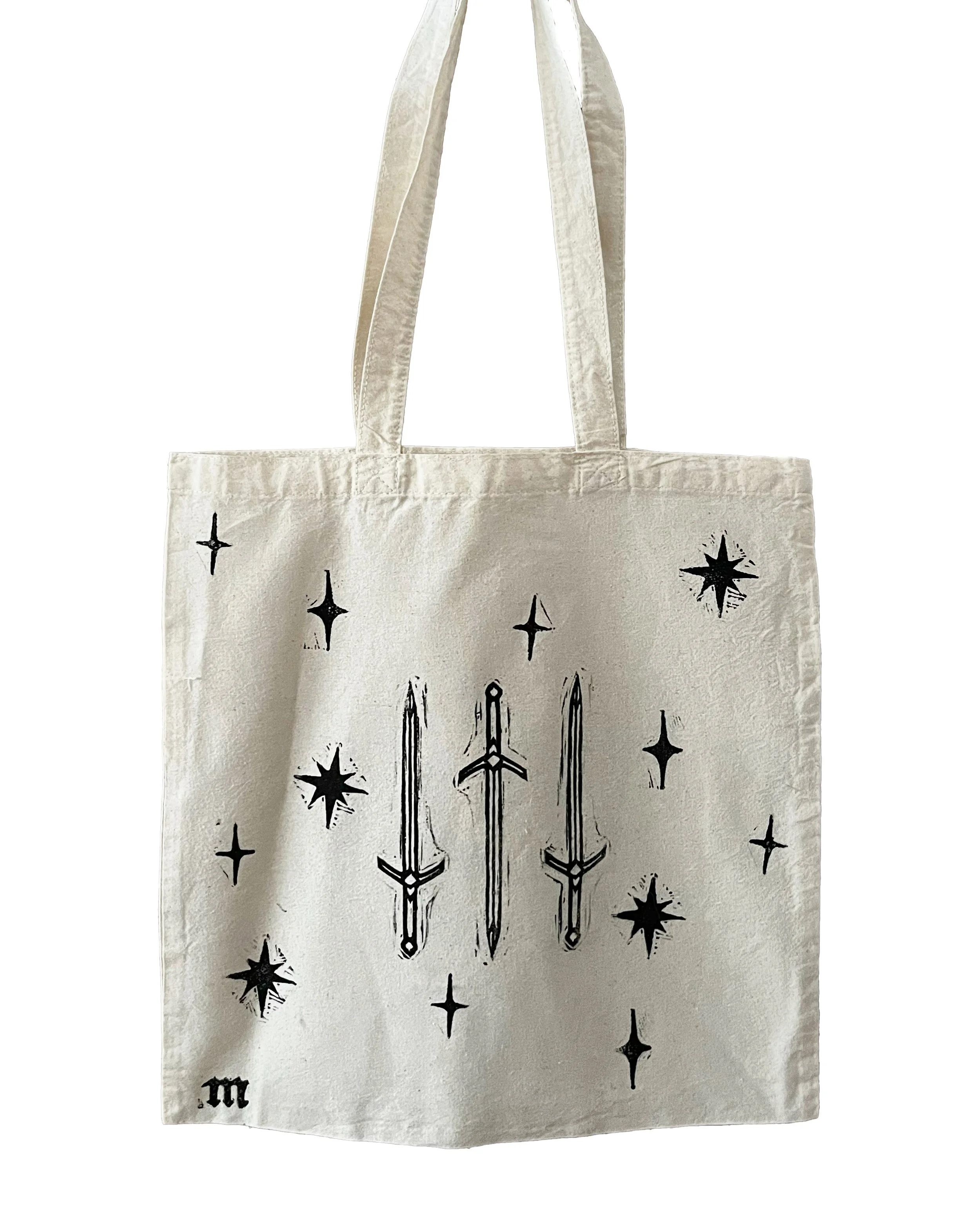 Three of Swords Bag Full.jpg