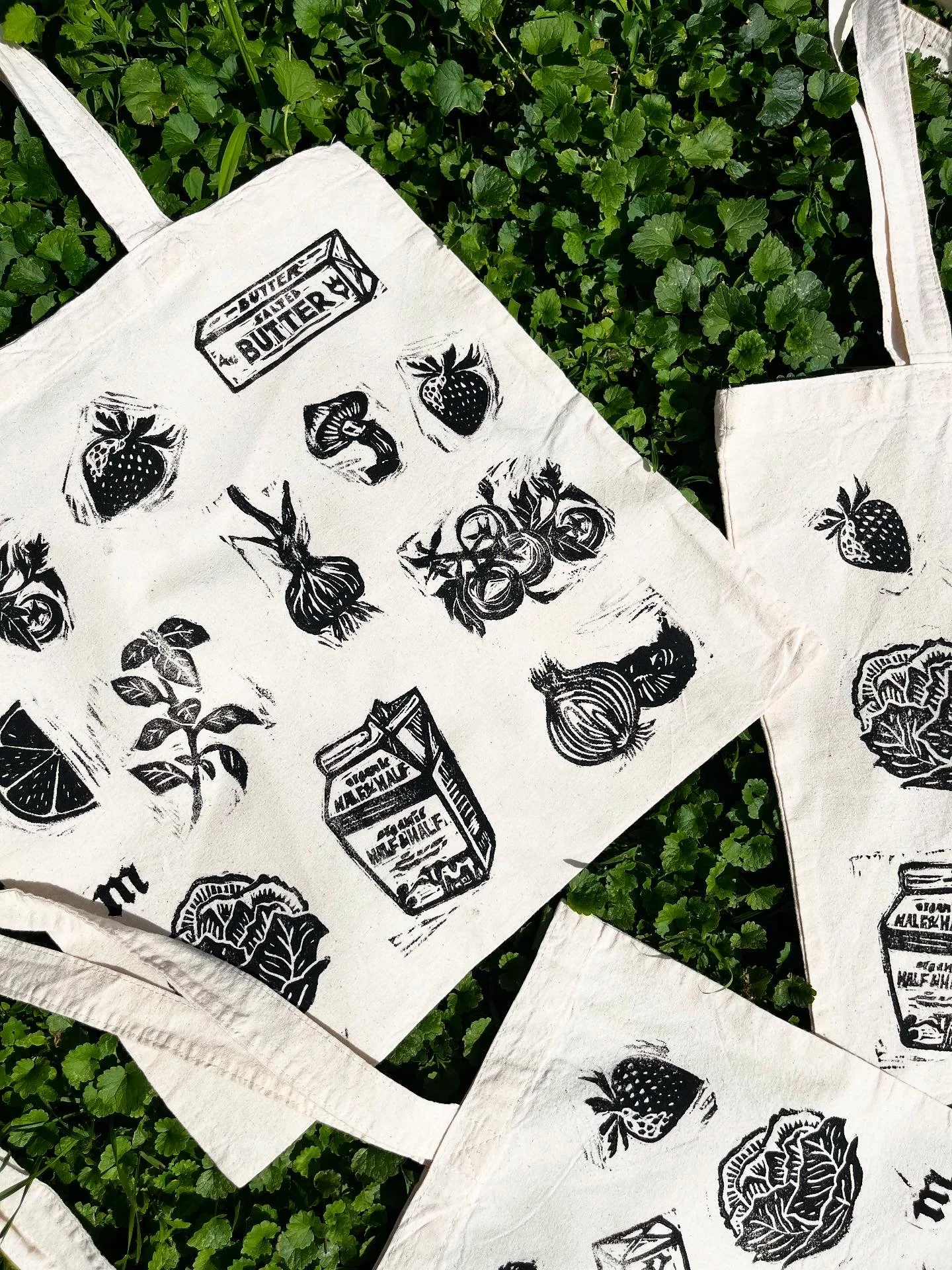 Grocery Bag Detail.jpg