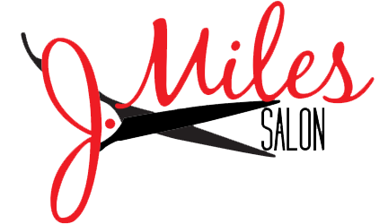 J.Miles Hair Salon