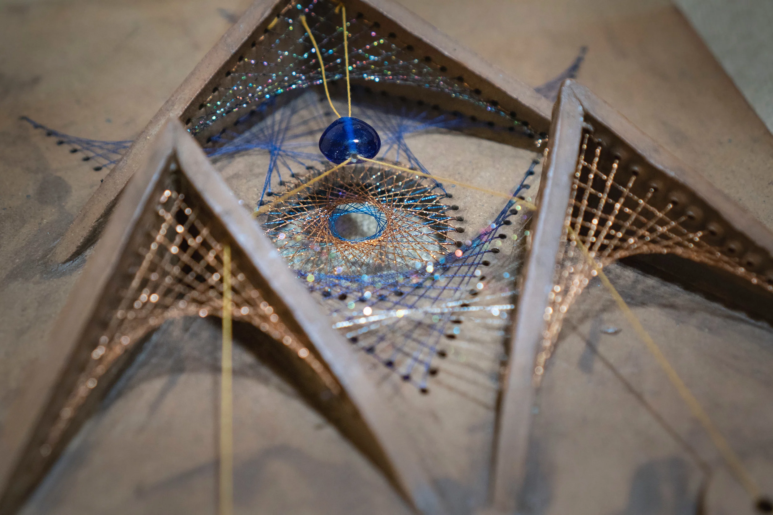 Arriving Or Departing