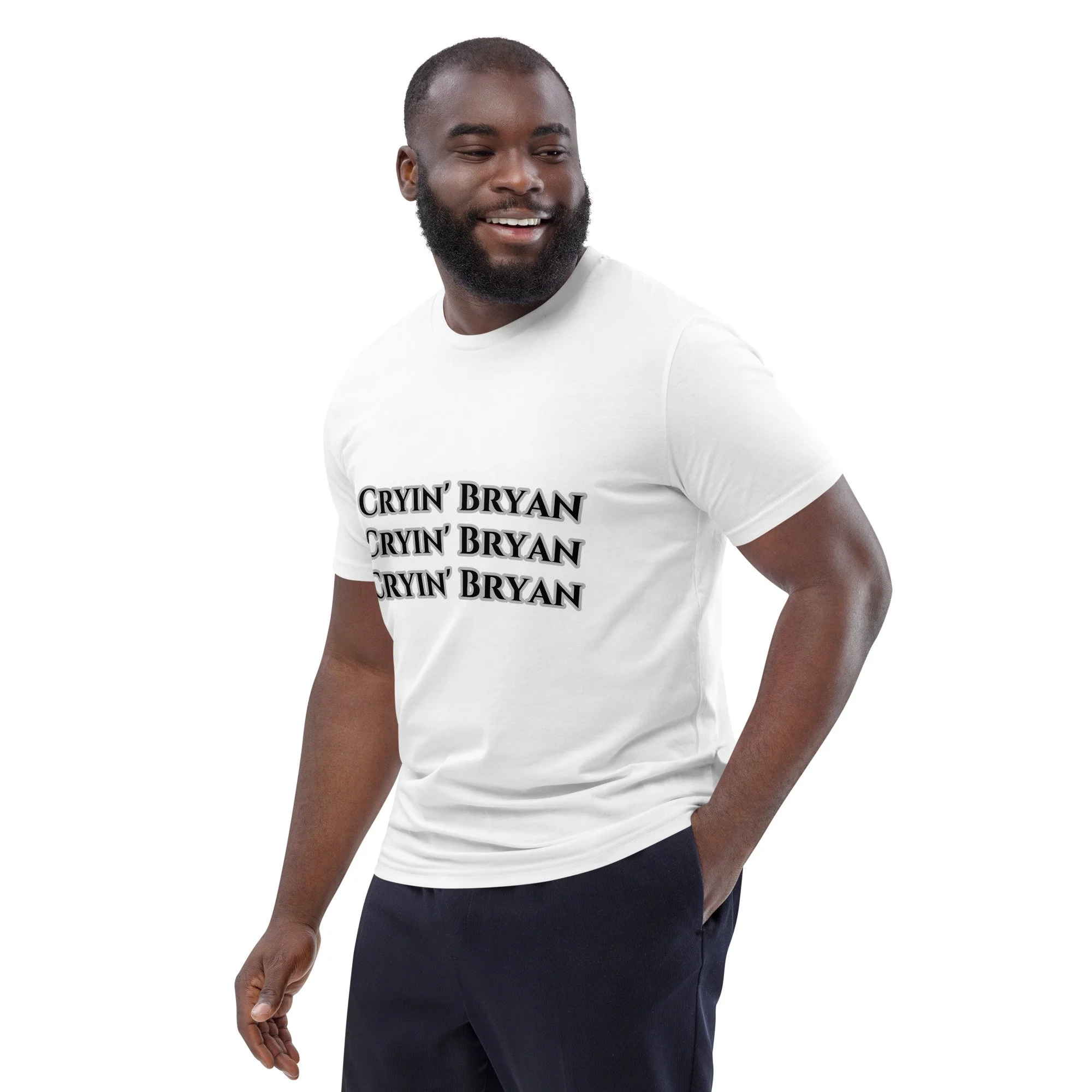 unisex-organic-cotton-t-shirt-white-left-front-68823781a5524.jpg
