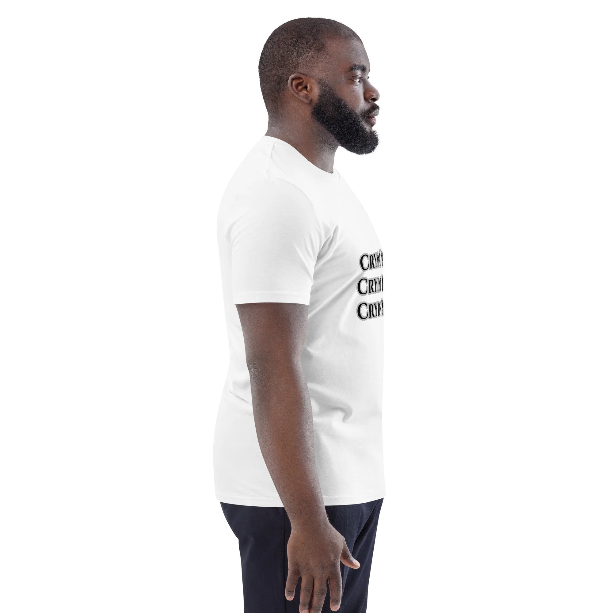 unisex-organic-cotton-t-shirt-white-right-68823781a5e7b.jpg