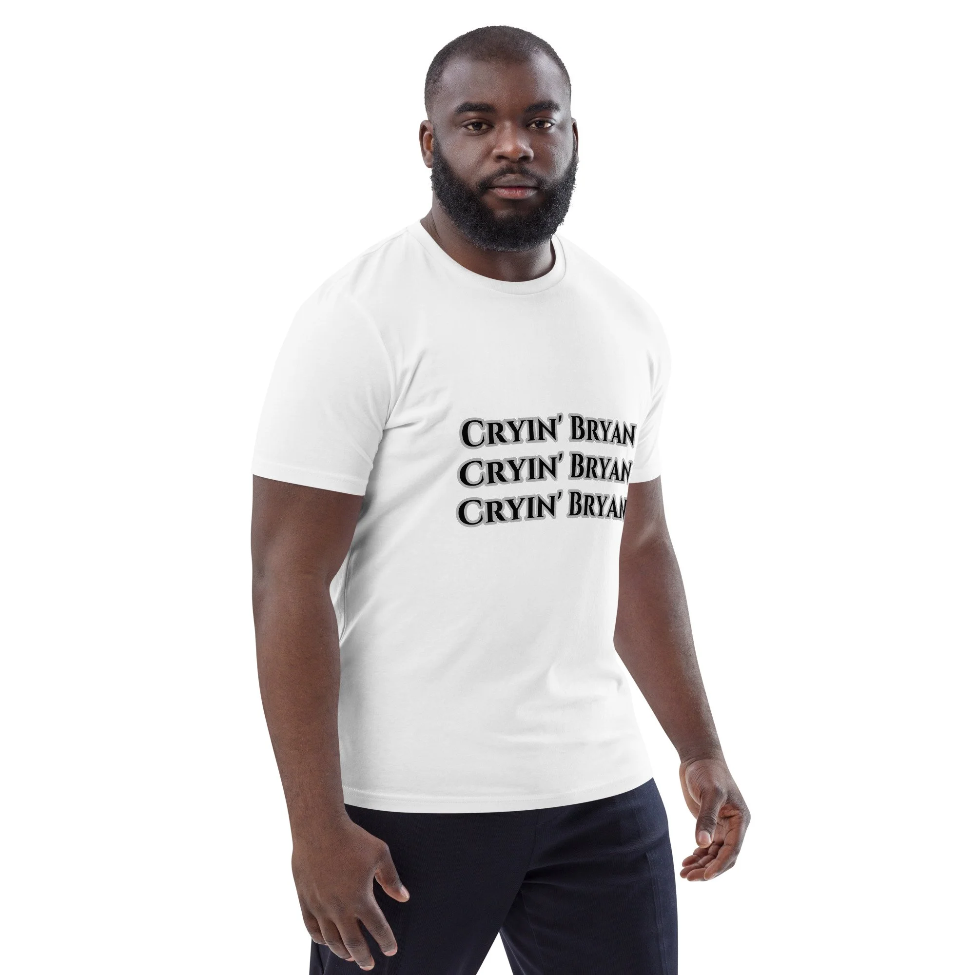 unisex-organic-cotton-t-shirt-white-right-front-68823781a67aa.jpg