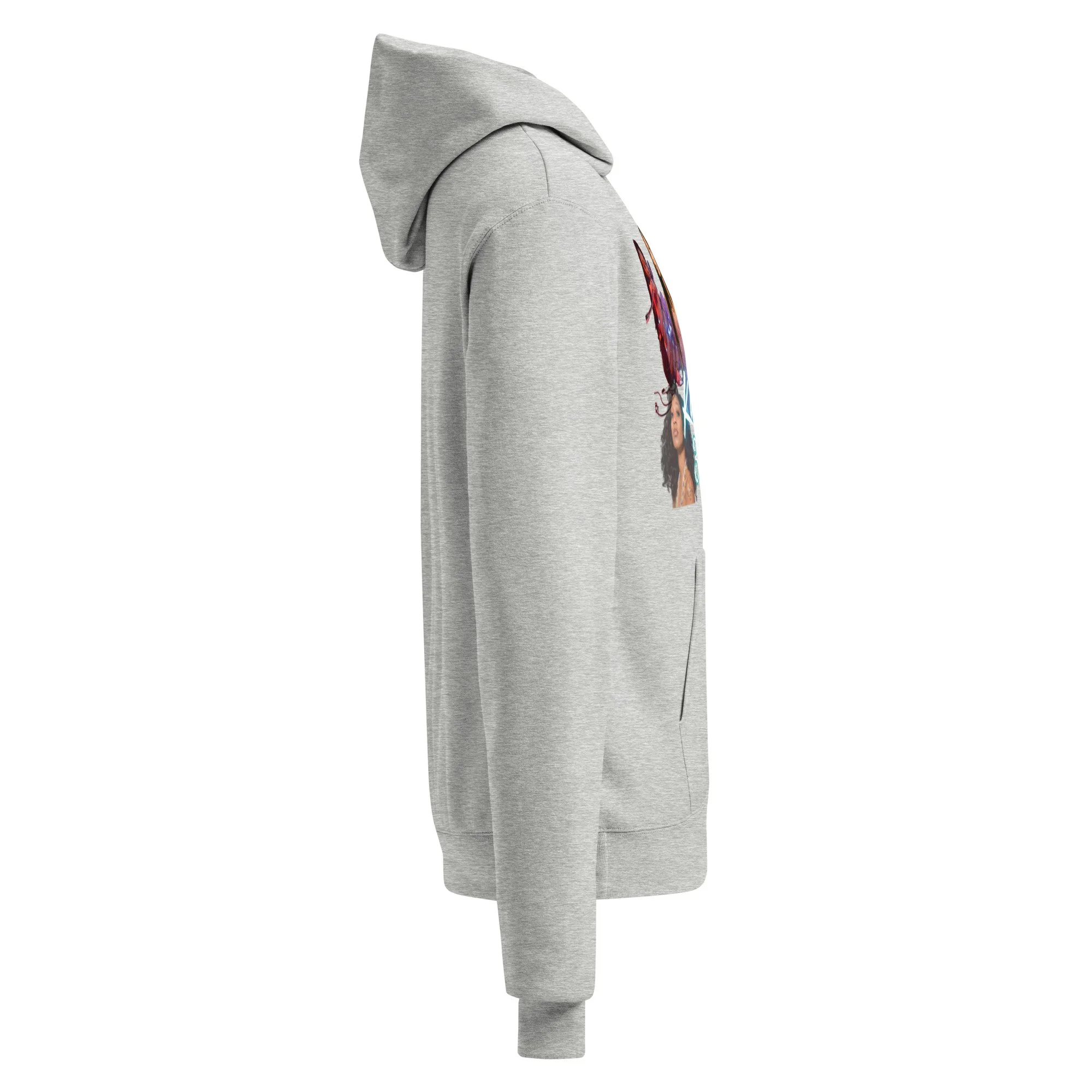 unisex-champion-hoodie-light-steel-right-69bb7b6261fcf.jpg