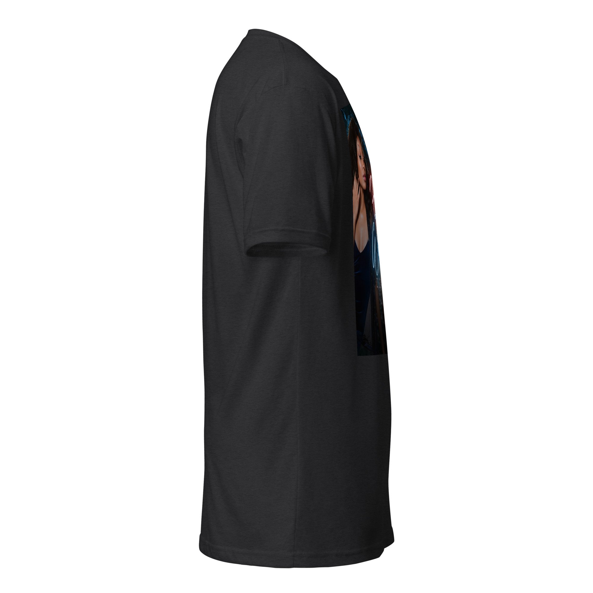 unisex-cvc-t-shirt-black-right-69cdbe7e341e6.jpg