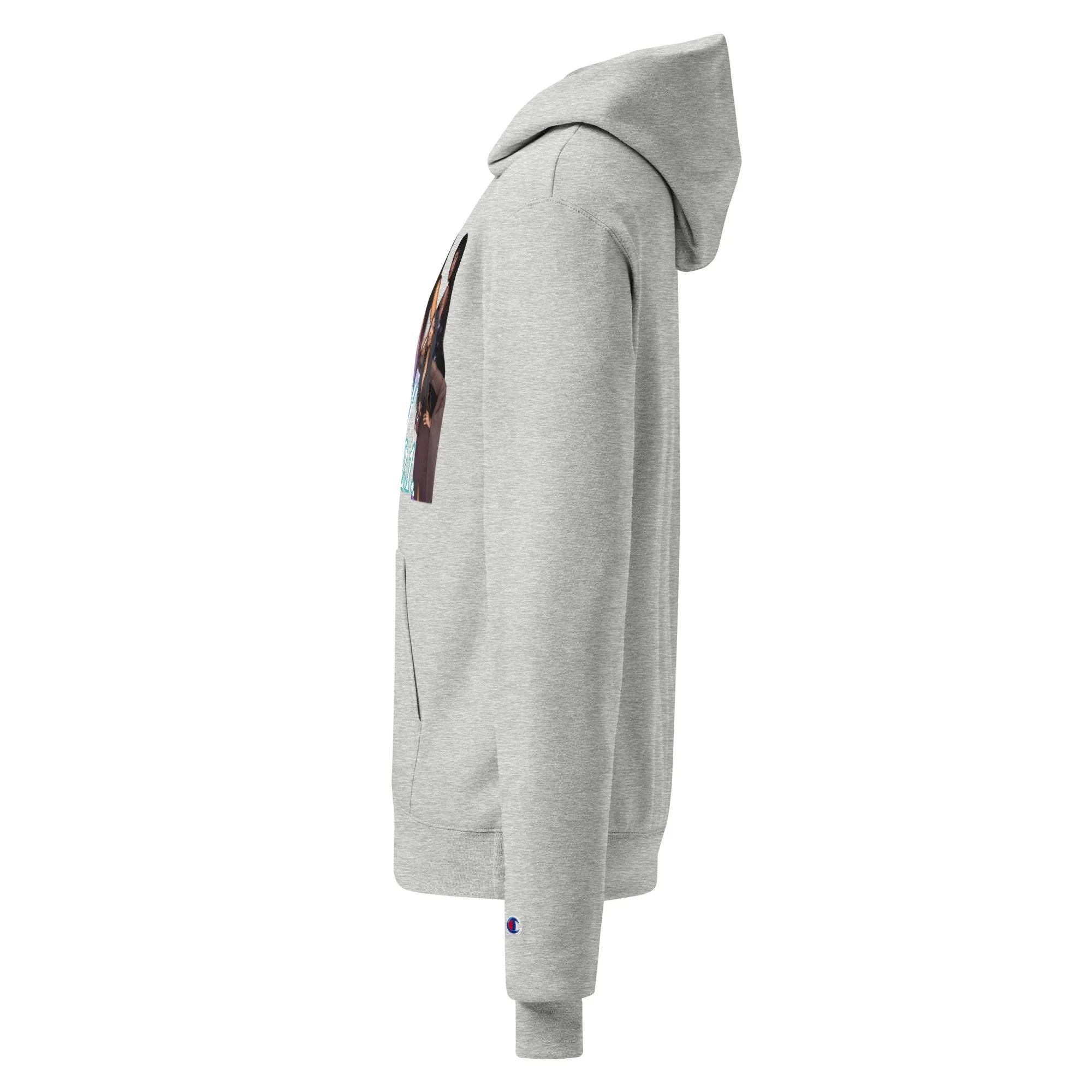 unisex-champion-powerblend-hoodie-light-steel-left-69daccc925b68.jpg