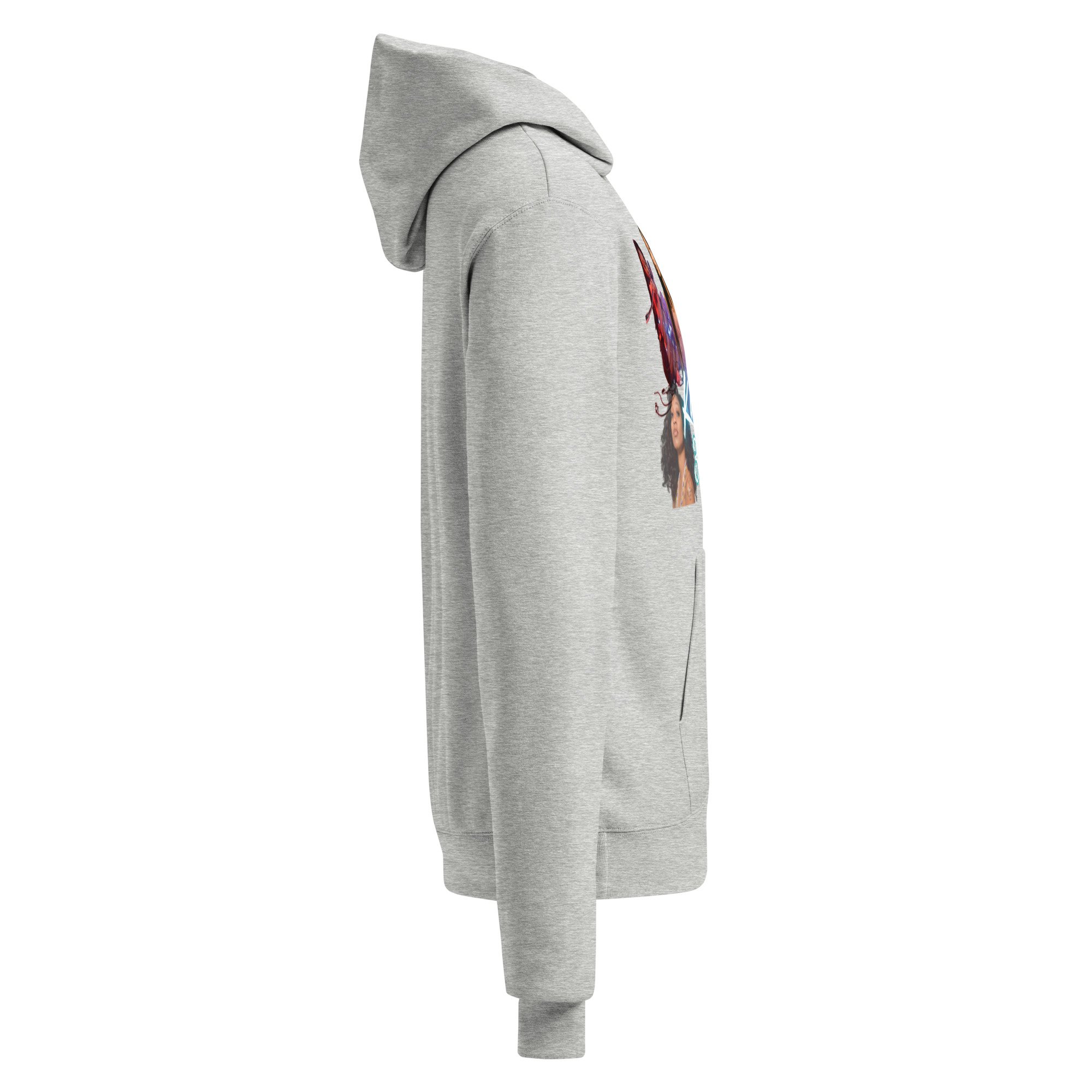 unisex-champion-powerblend-hoodie-light-steel-right-69daccc92631d.jpg