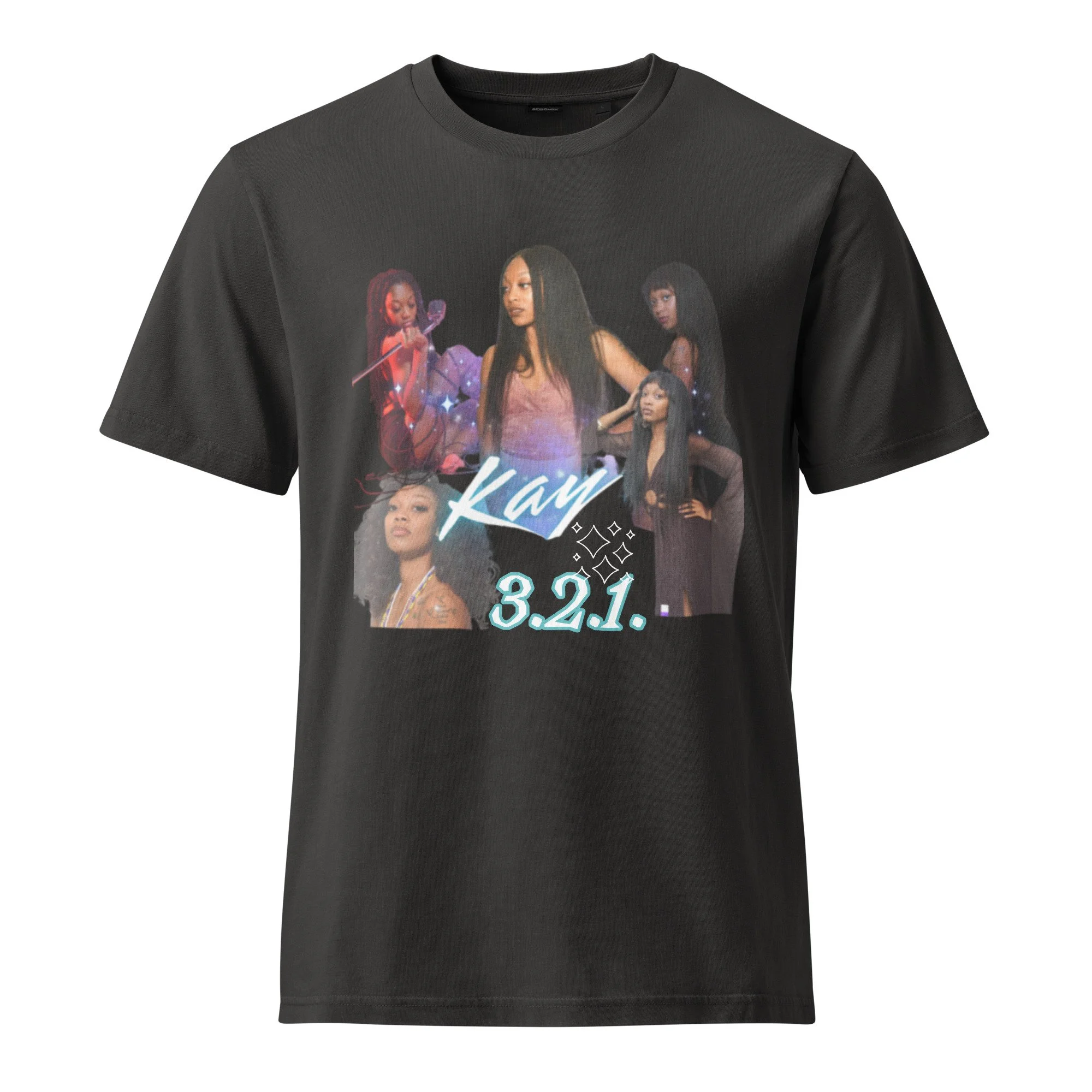 unisex-garment-dyed-creator-2.0-vintage-t-shirt-g.-dyed-black-rock-front-69dace24641b5.jpg