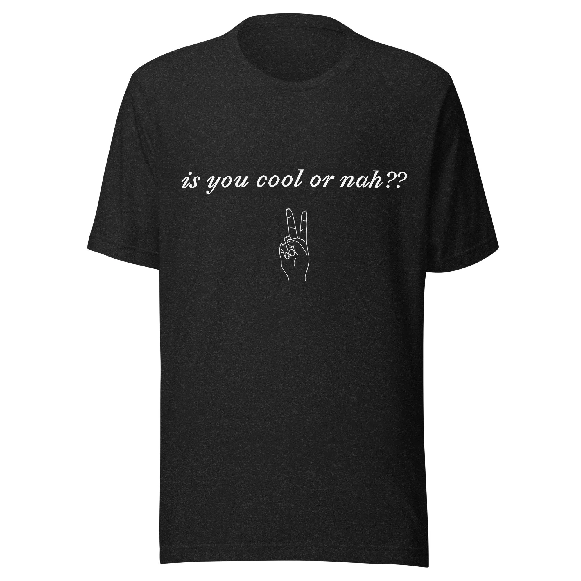 unisex-staple-t-shirt-black-heather-front-69dad559075be.jpg