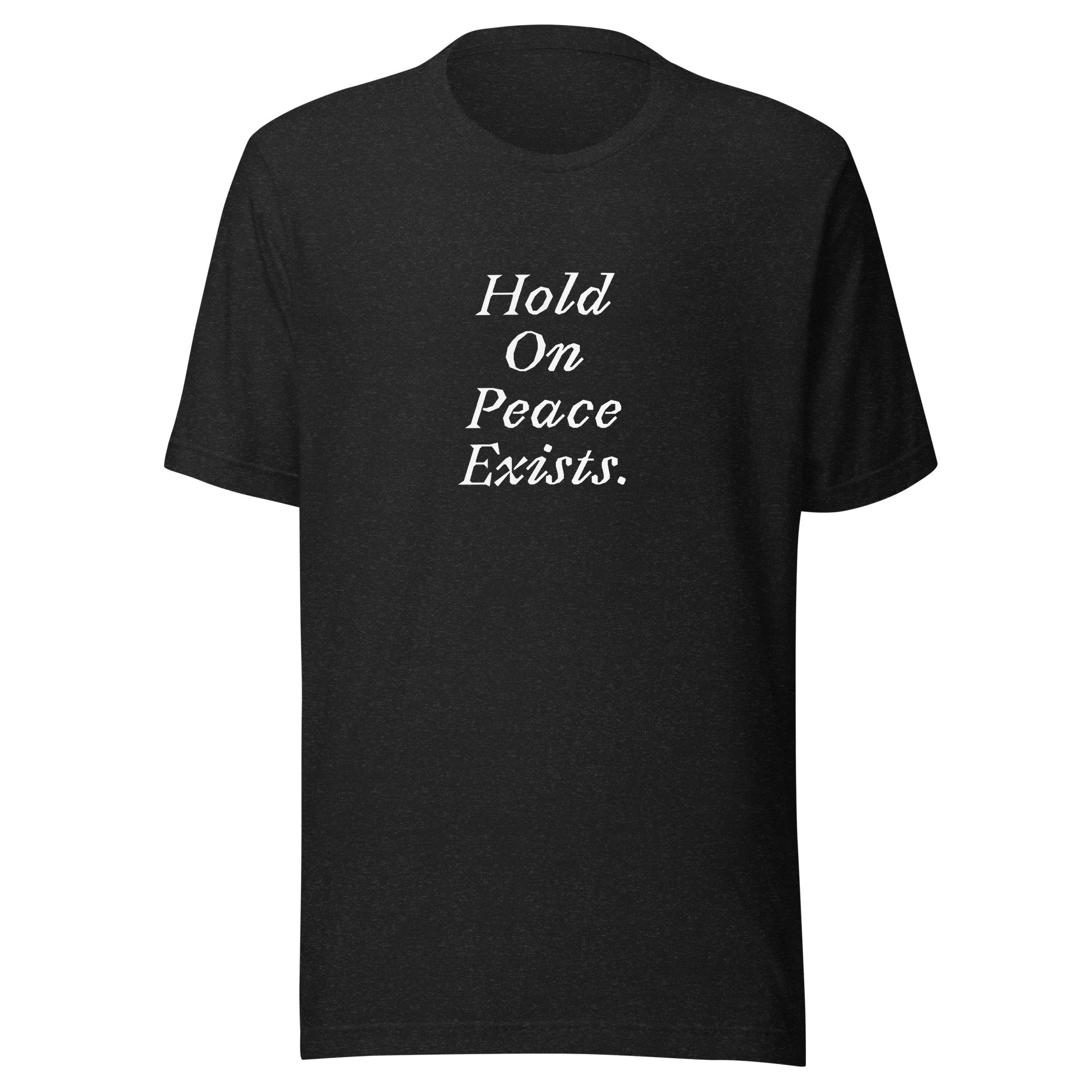 unisex-staple-t-shirt-black-heather-front-69dad618776ec.jpg