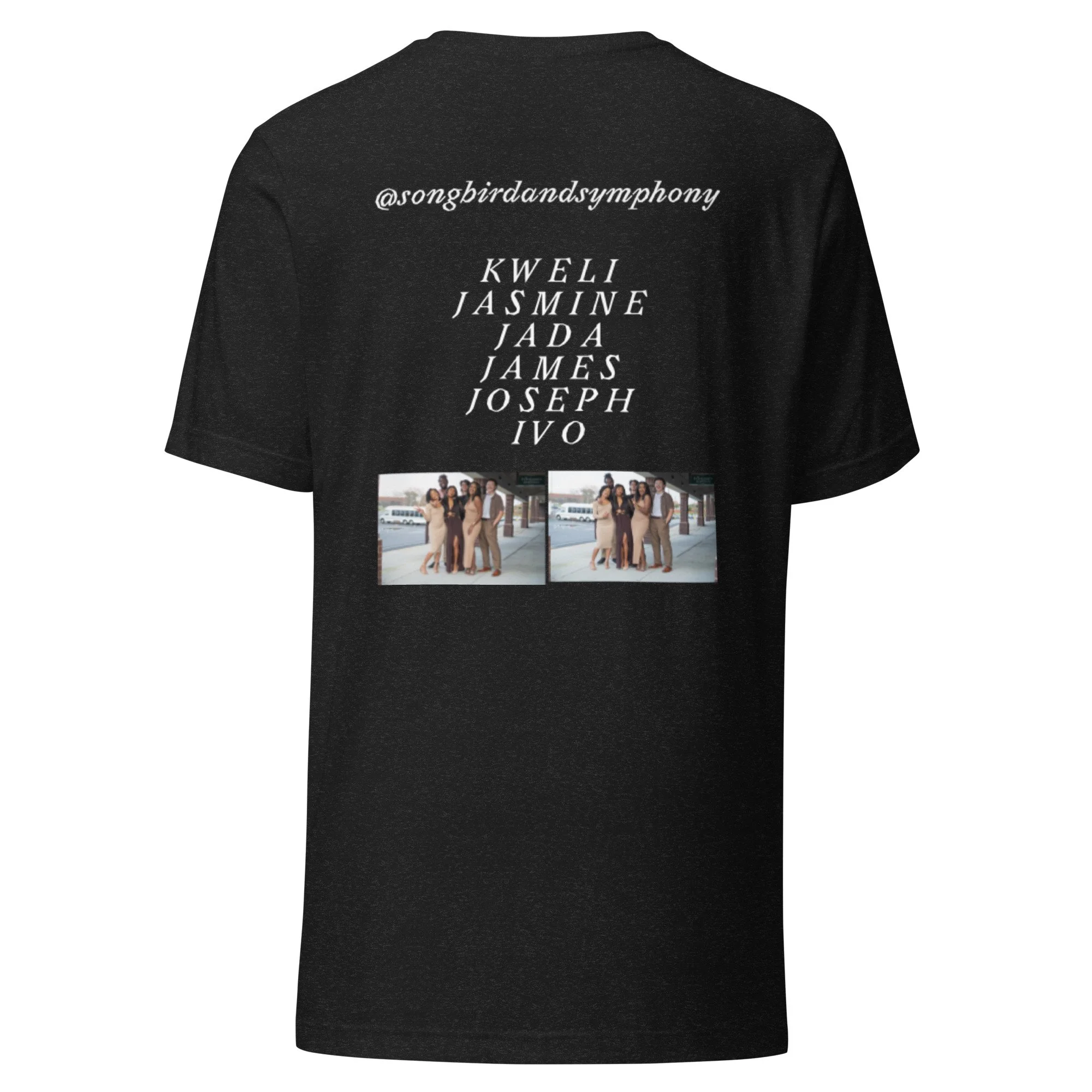unisex-staple-t-shirt-black-heather-back-69dad646a6e09.jpg