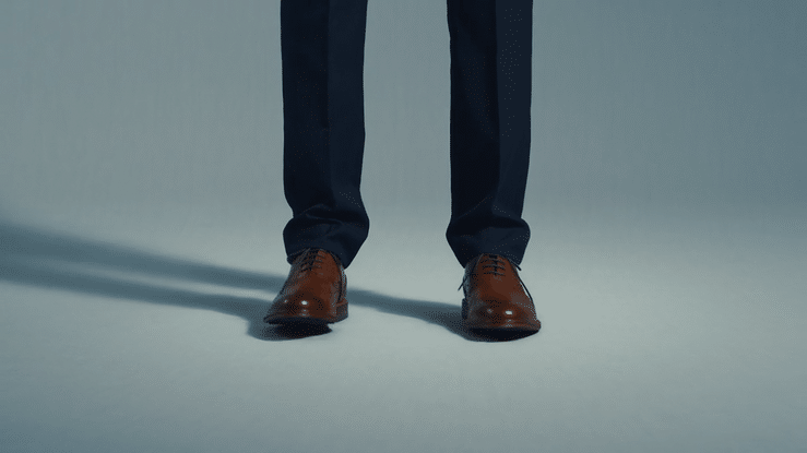 Hamptons _ It's a Journey-high.gif