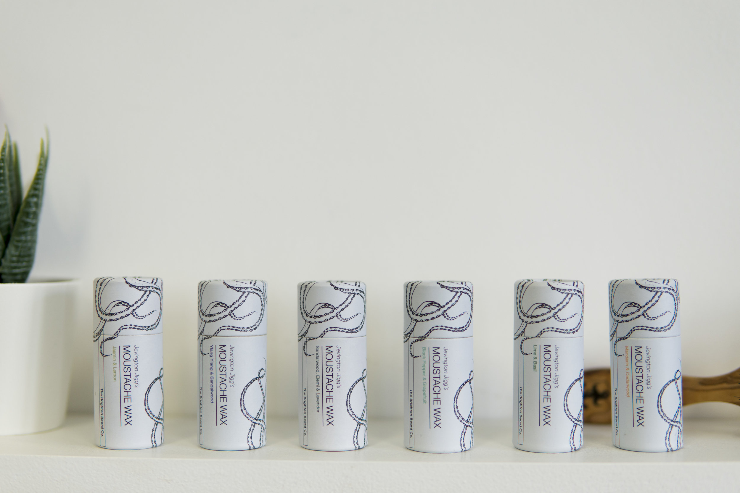 Moustache wax Shelf 2.JPG