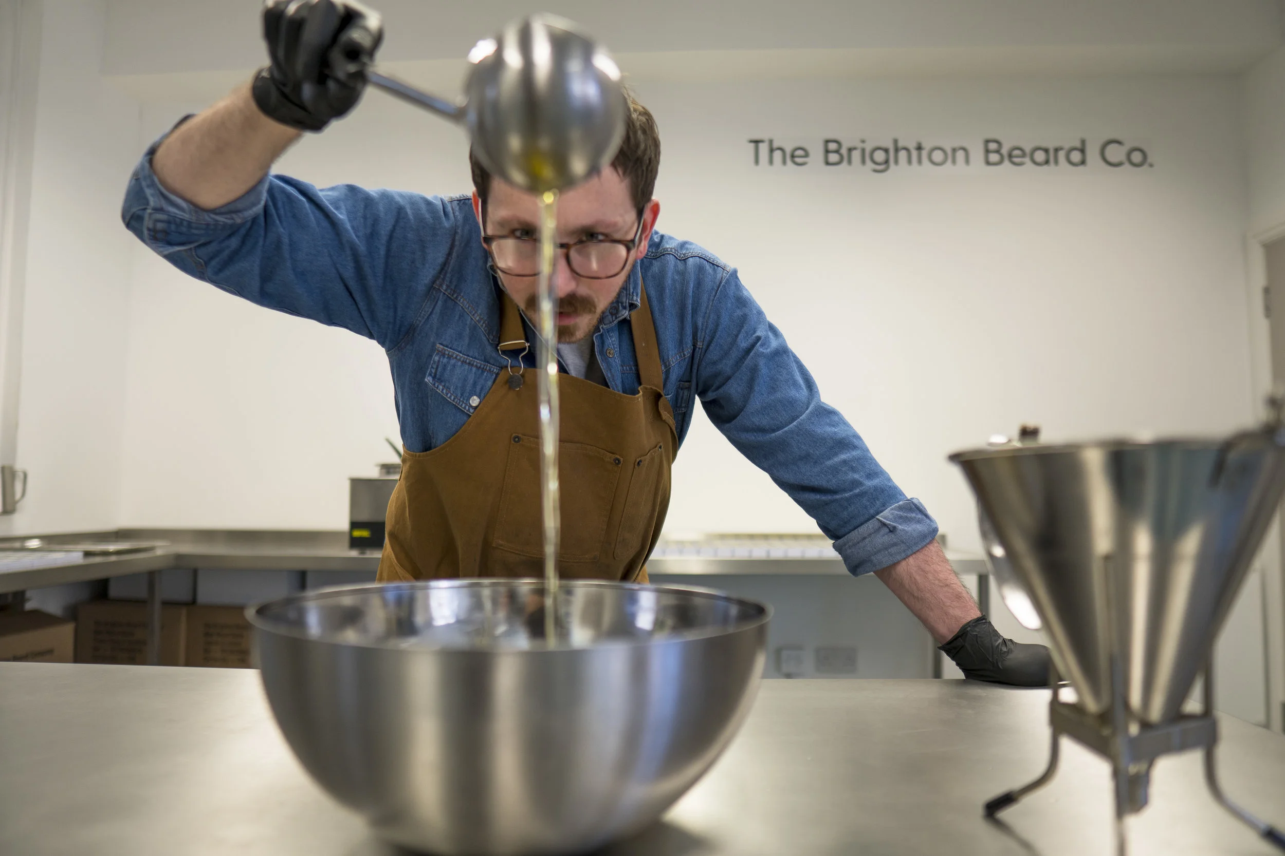 Dave stirring 3-2.JPG