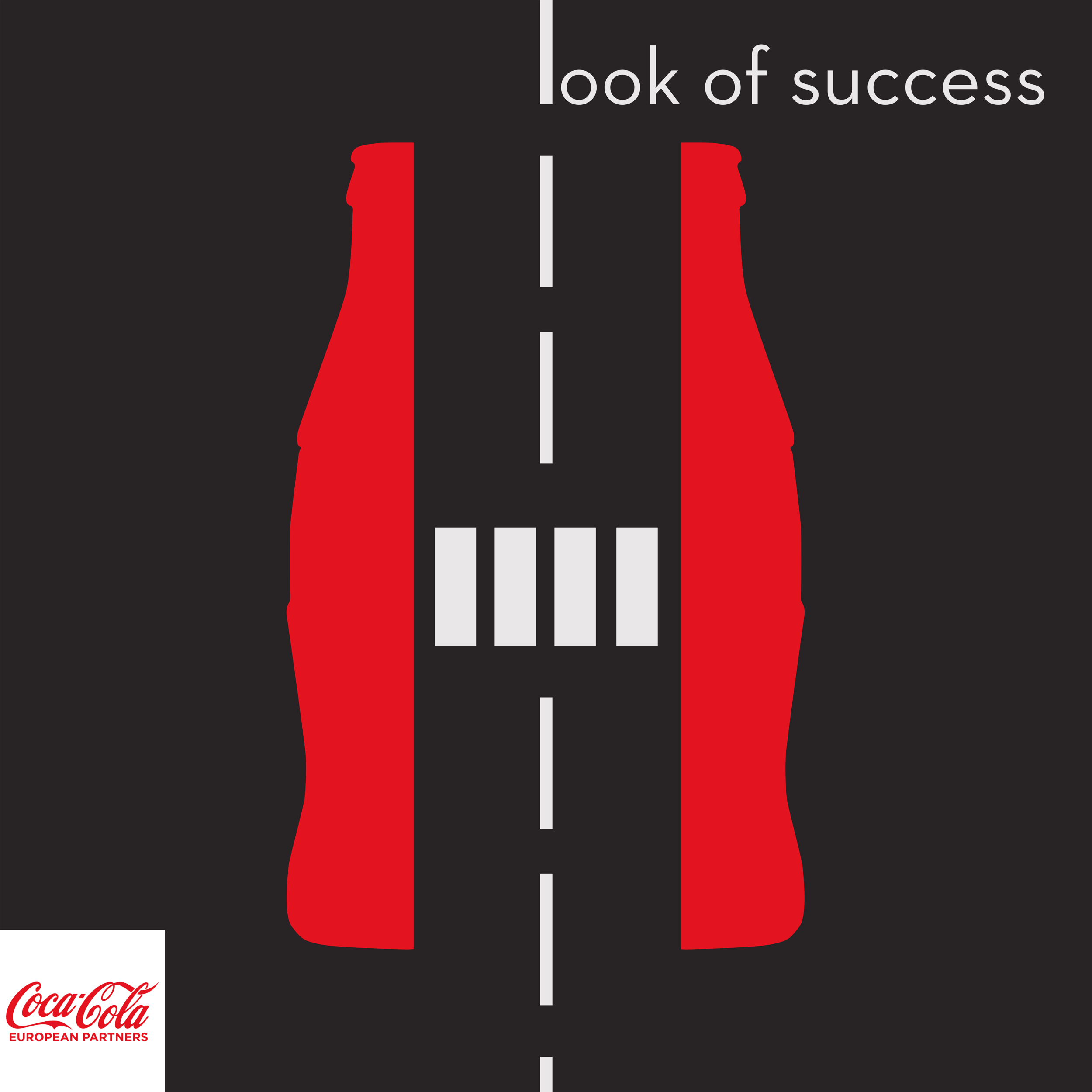 look of success cover design web.png
