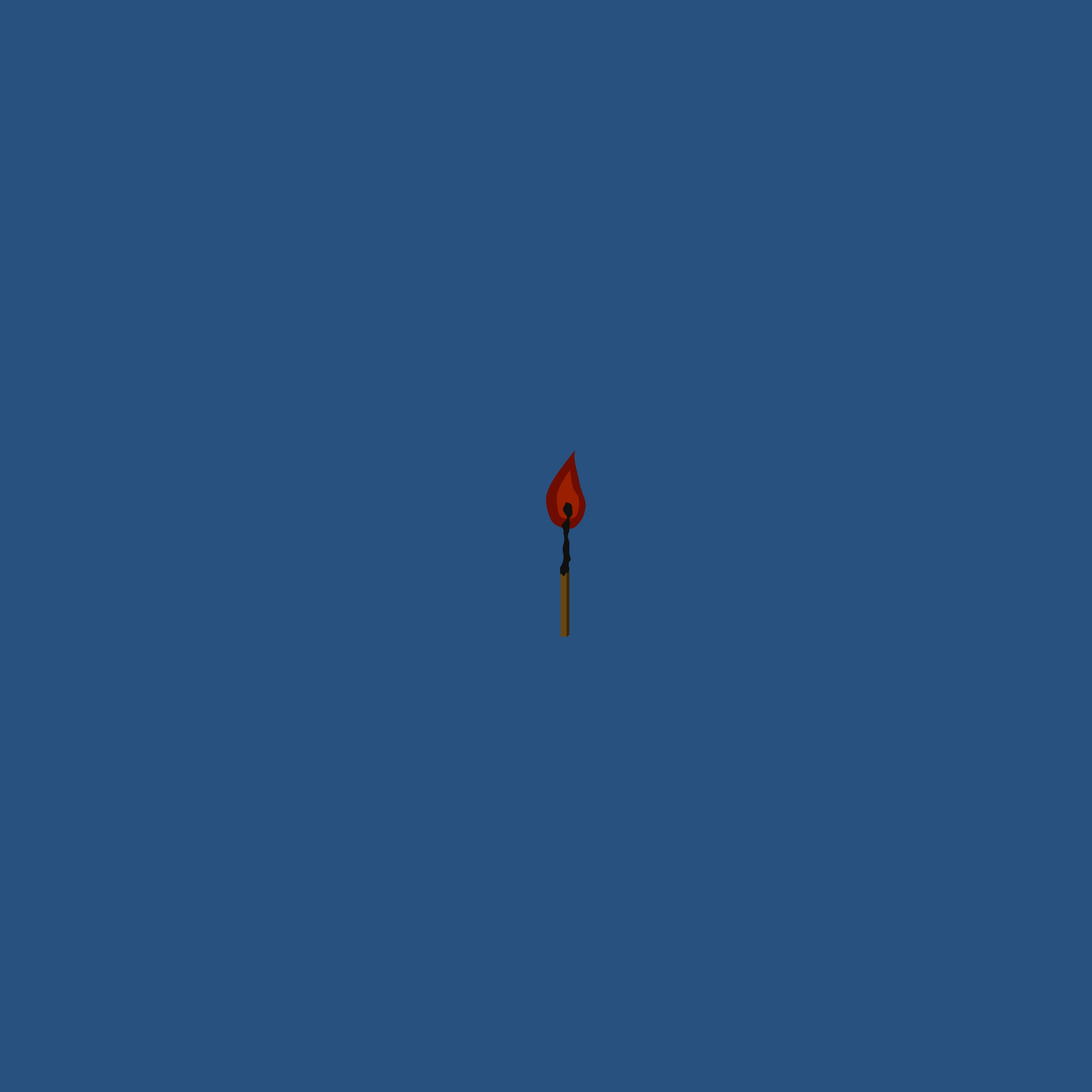 diopter match _ small offcentre.png