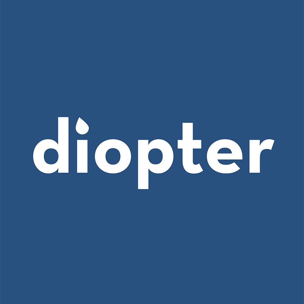 diopter