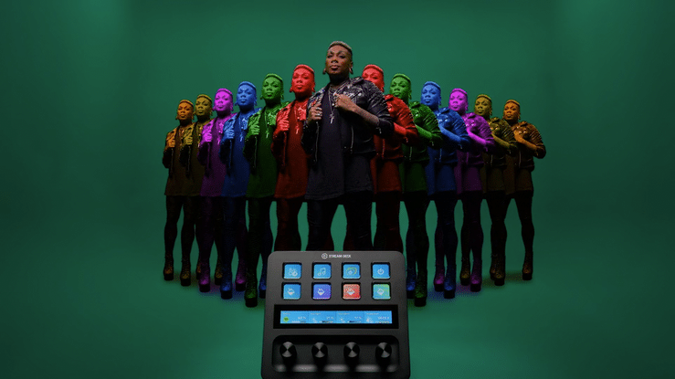 Elgato _ Streamdeck+-high.gif