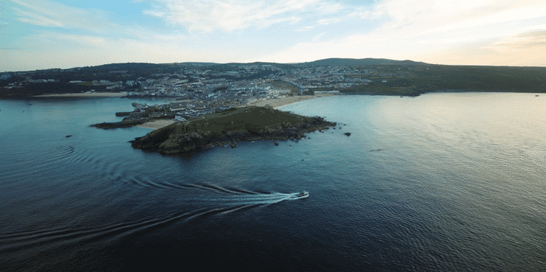 St Austell Brewery _ Brand Film-high.gif