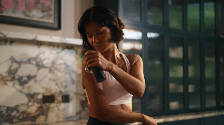 Pulsio _ Air Pro-high.gif