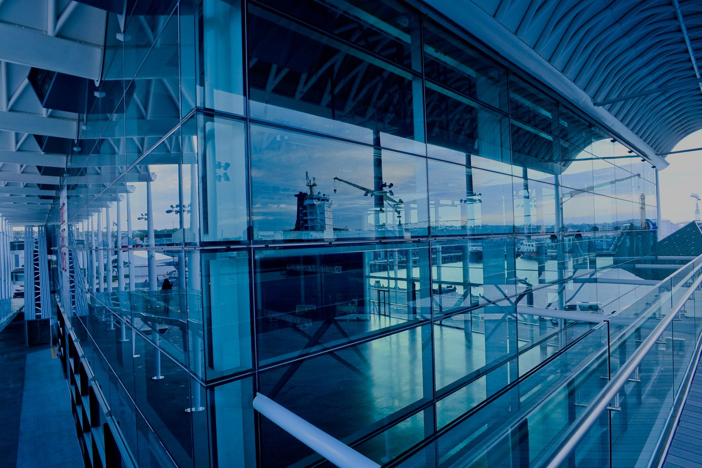 airport-architecture-building-239919.jpg