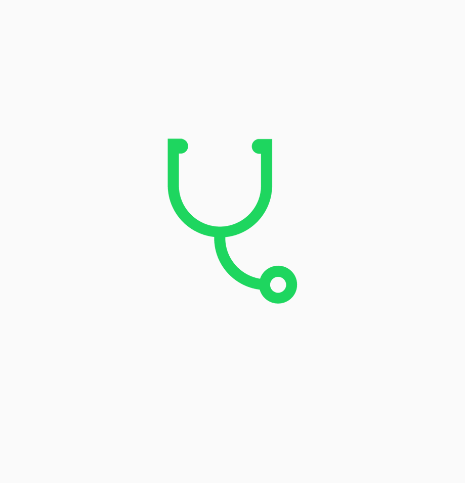 diagnostic_icon_final_.png