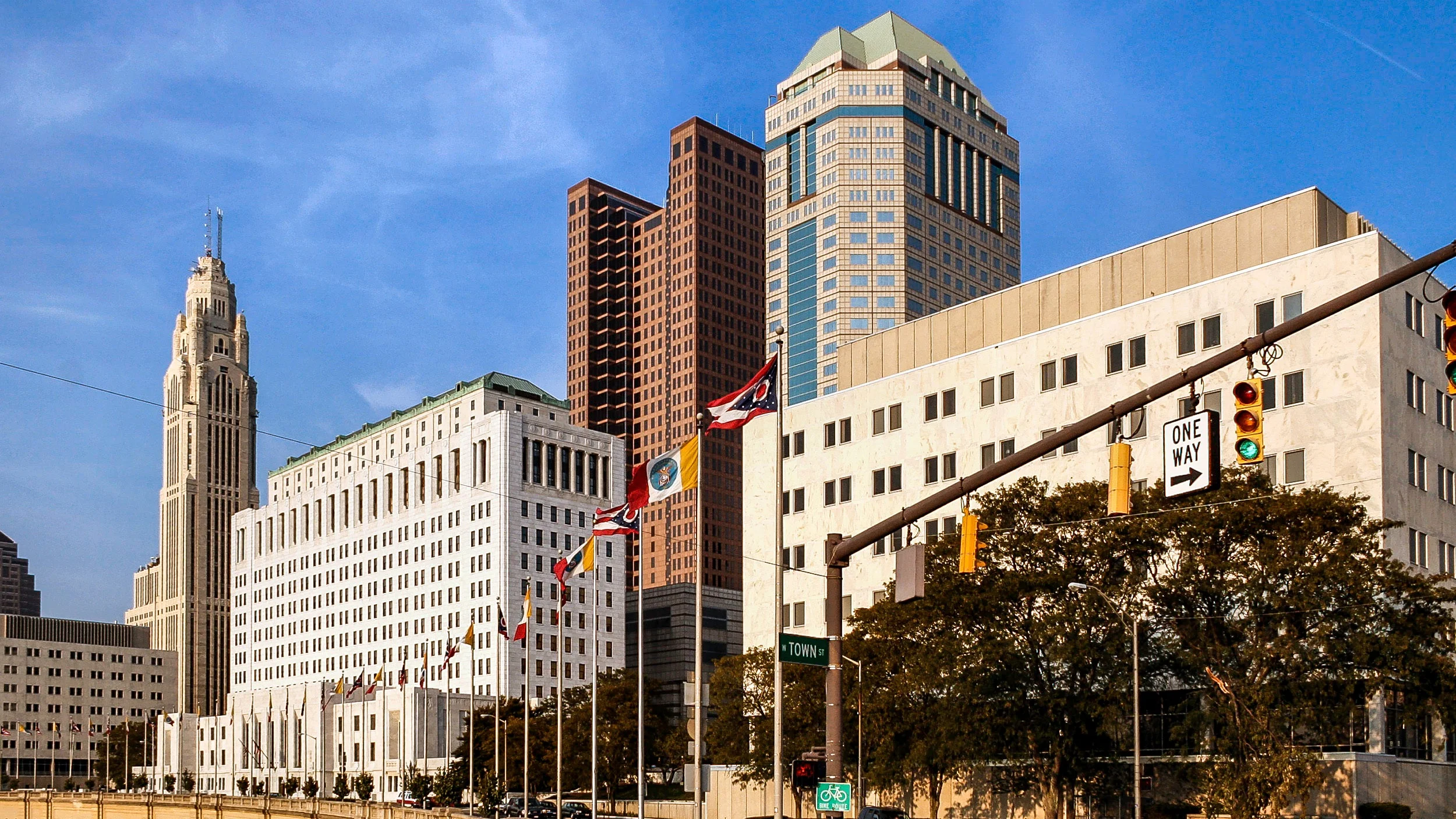 downtown-buildings-in-columbus-ohio.jpg