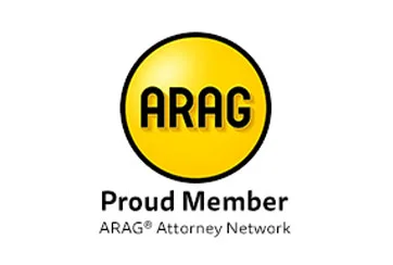 Arag Logo.jpg