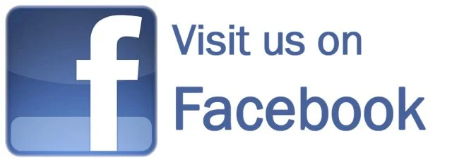 facebook-logo.jpg