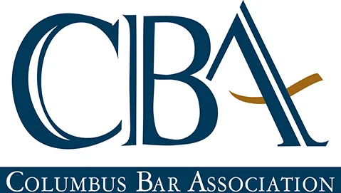 cba_logo-479x271.jpg