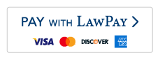 PayWithLawPay_CCs.png
