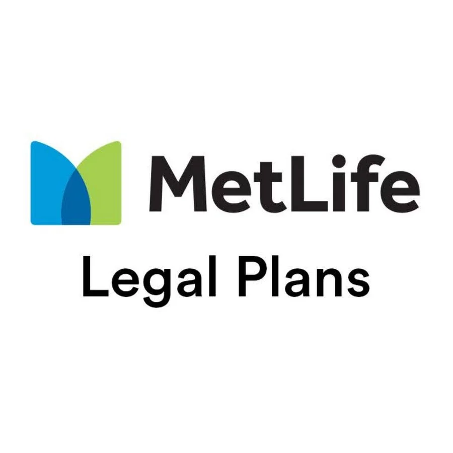 Metlife Logo.jpg
