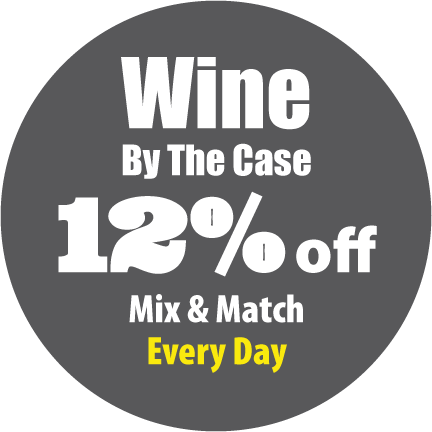 Yellow_MM_12%_WineCaseDiscount.png