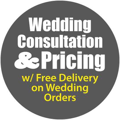 Hughs_CorrexNewWeddingDiscount.png