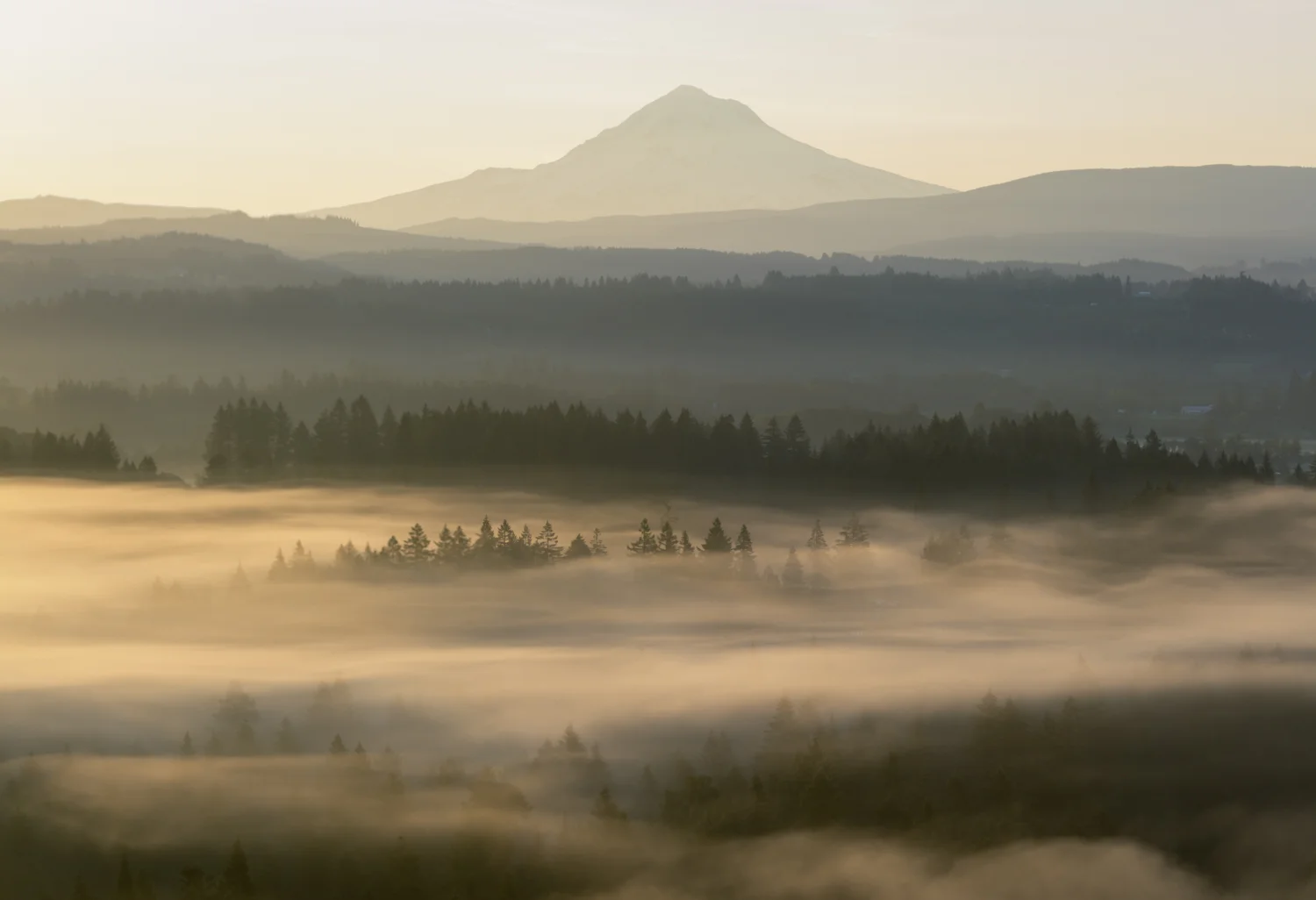 MtHoodSunrise-0571-Pano-2-Edit.jpg