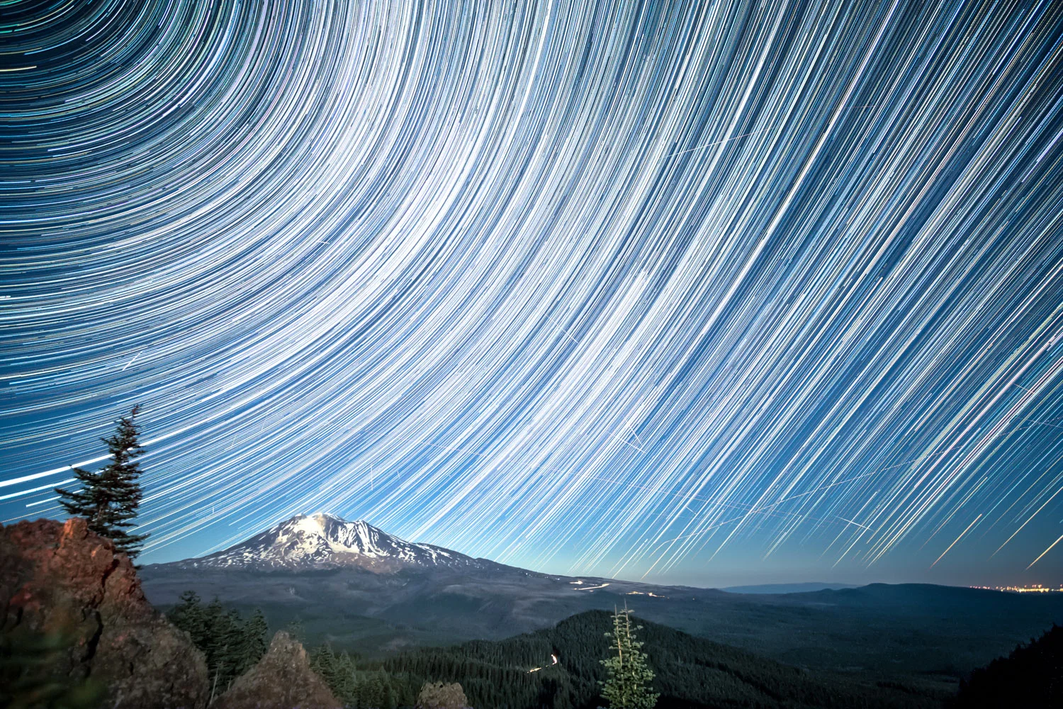 PerseidStarStack--Edit.jpg