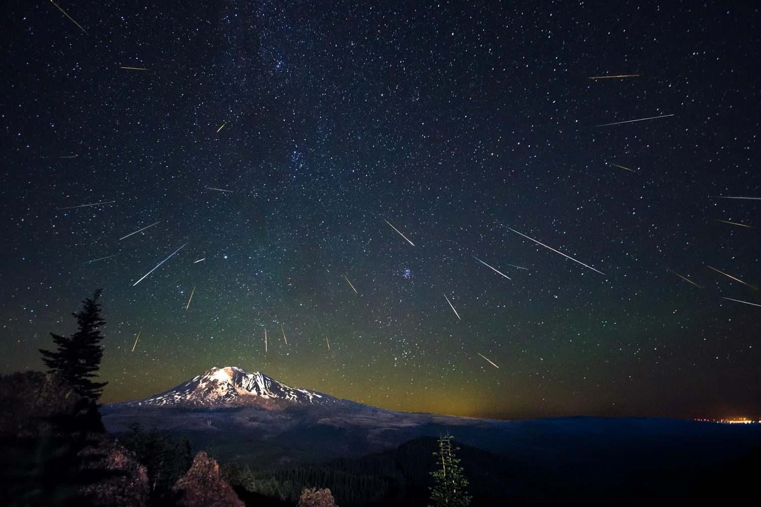 PerseidMeteorShower-2-Edit.jpg